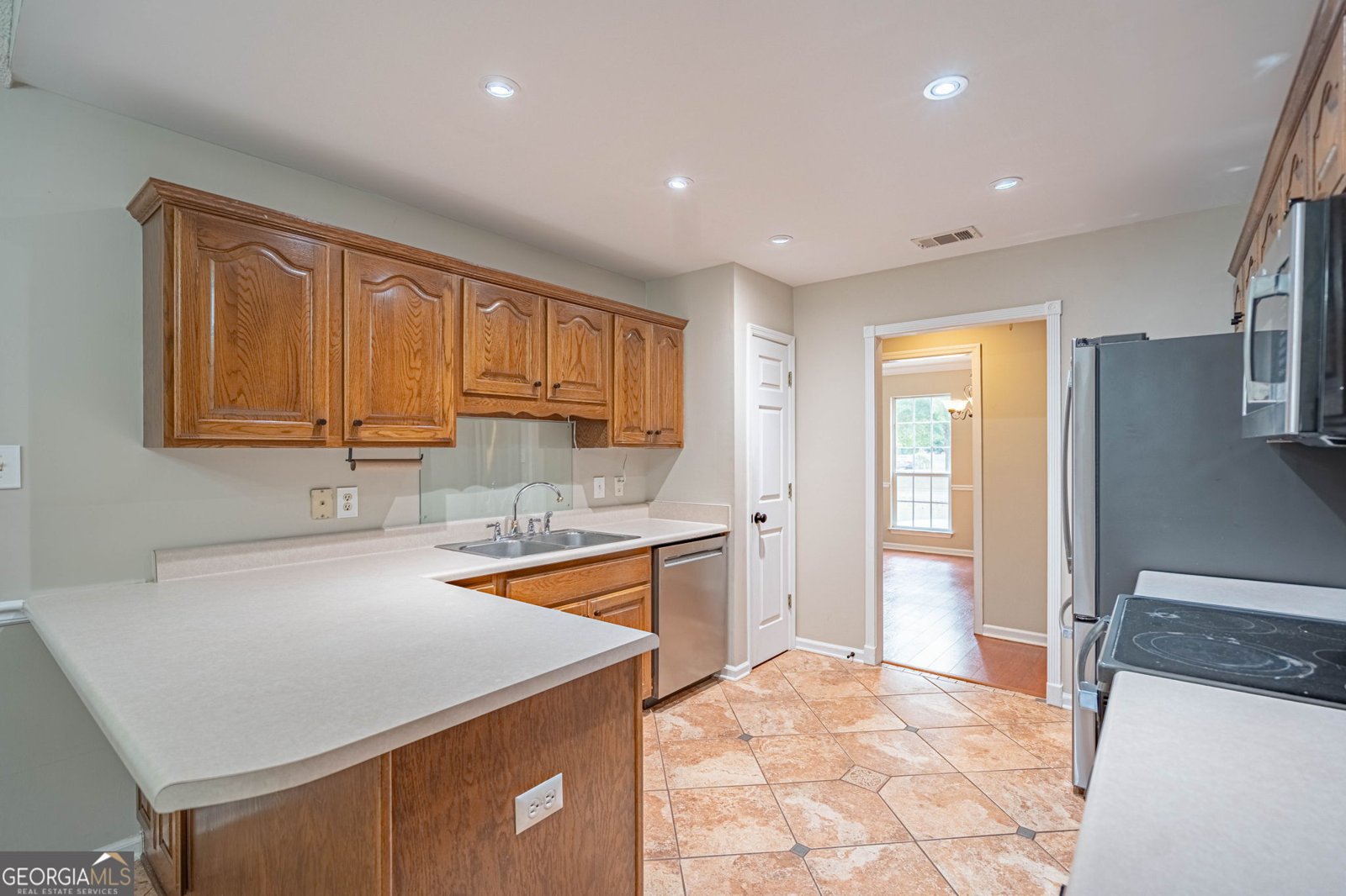 315 Jessica Lane Rincon - 24