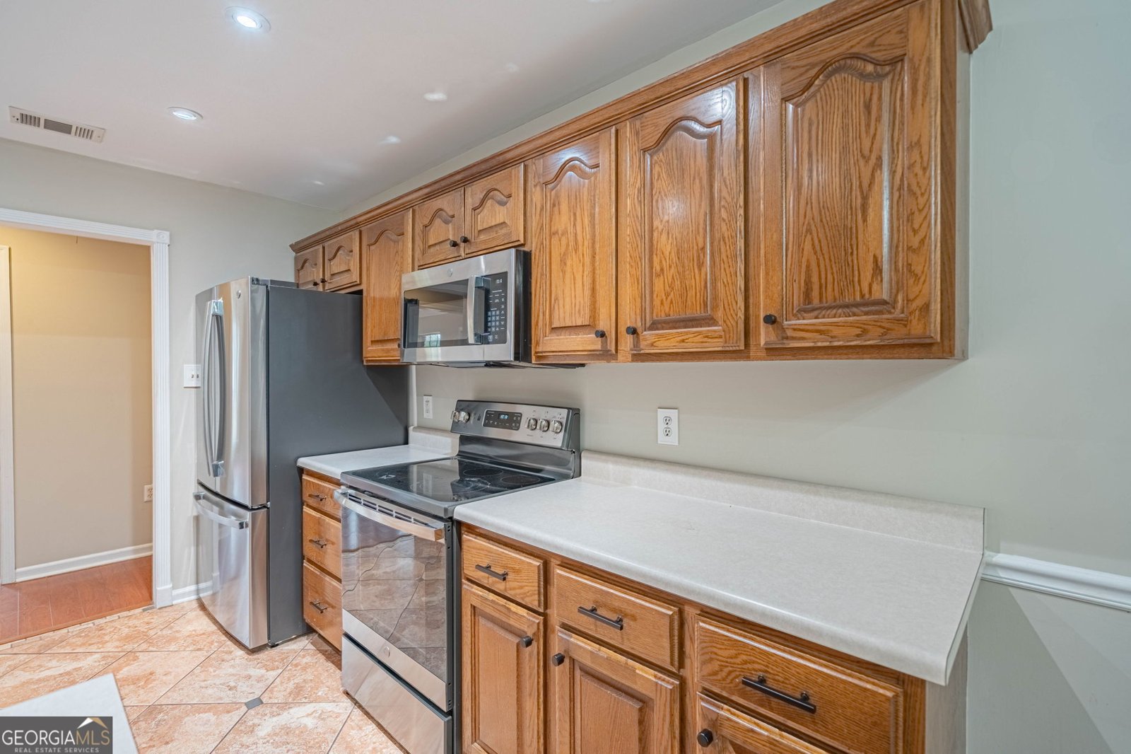 315 Jessica Lane Rincon - 25