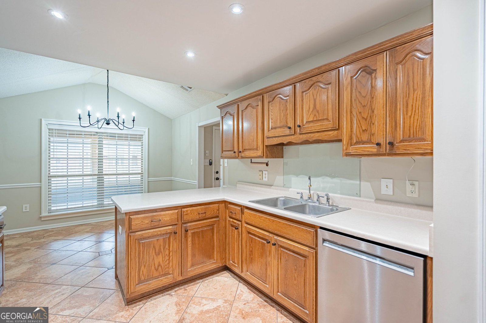 315 Jessica Lane Rincon - 26