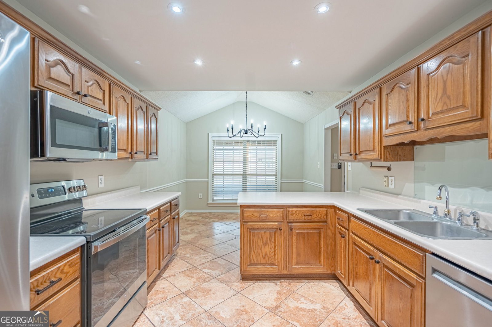 315 Jessica Lane Rincon - 27