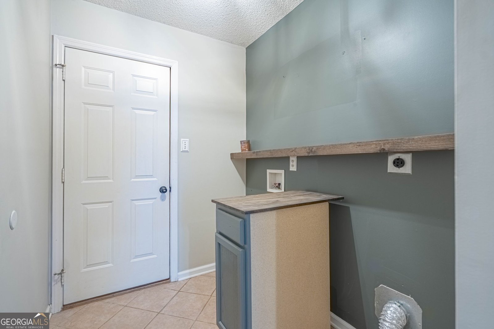 315 Jessica Lane Rincon - 28