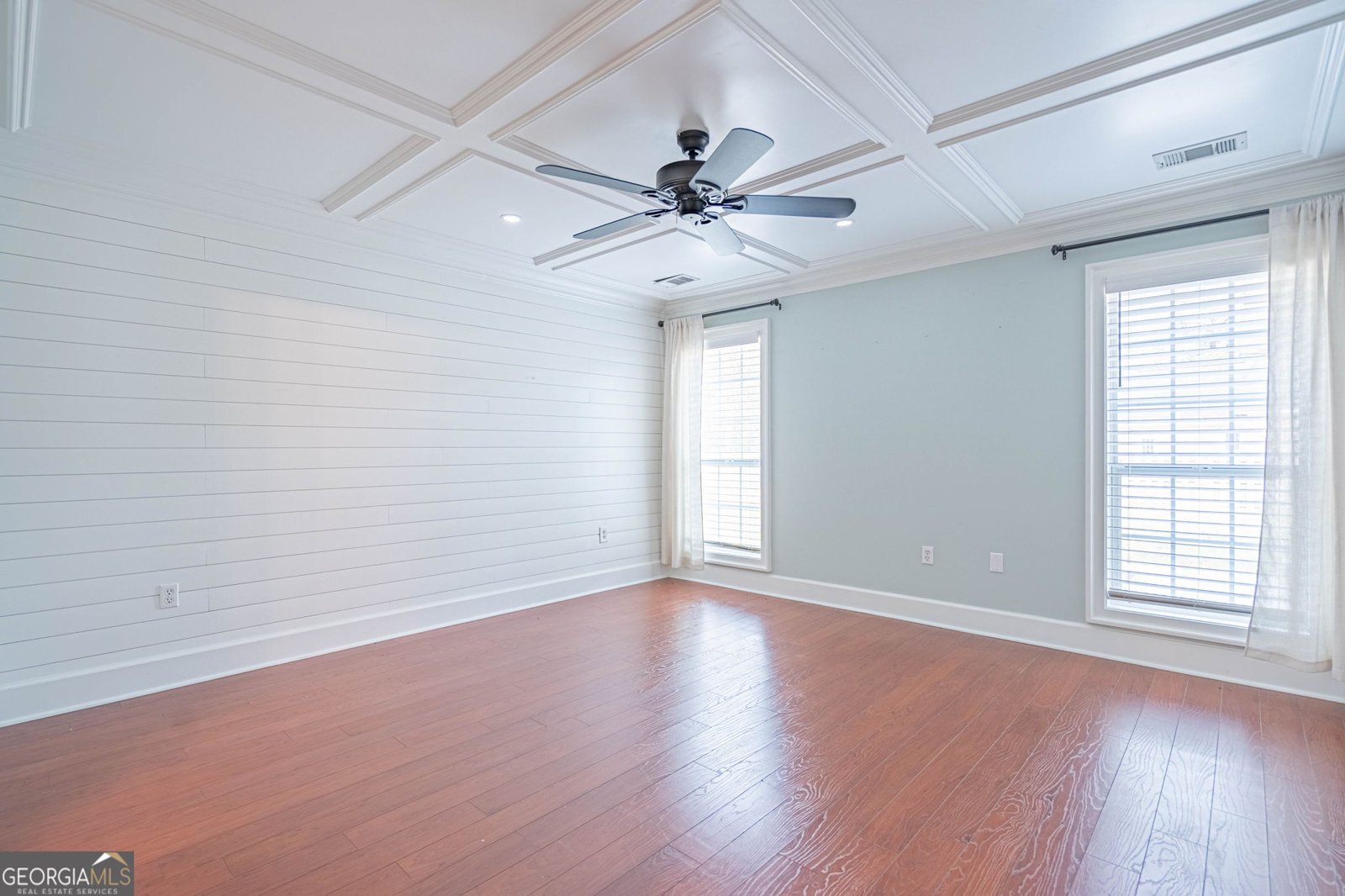 315 Jessica Lane Rincon - 29