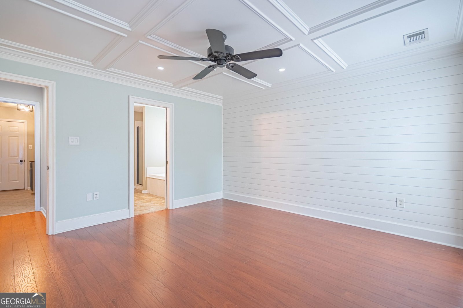 315 Jessica Lane Rincon - 30