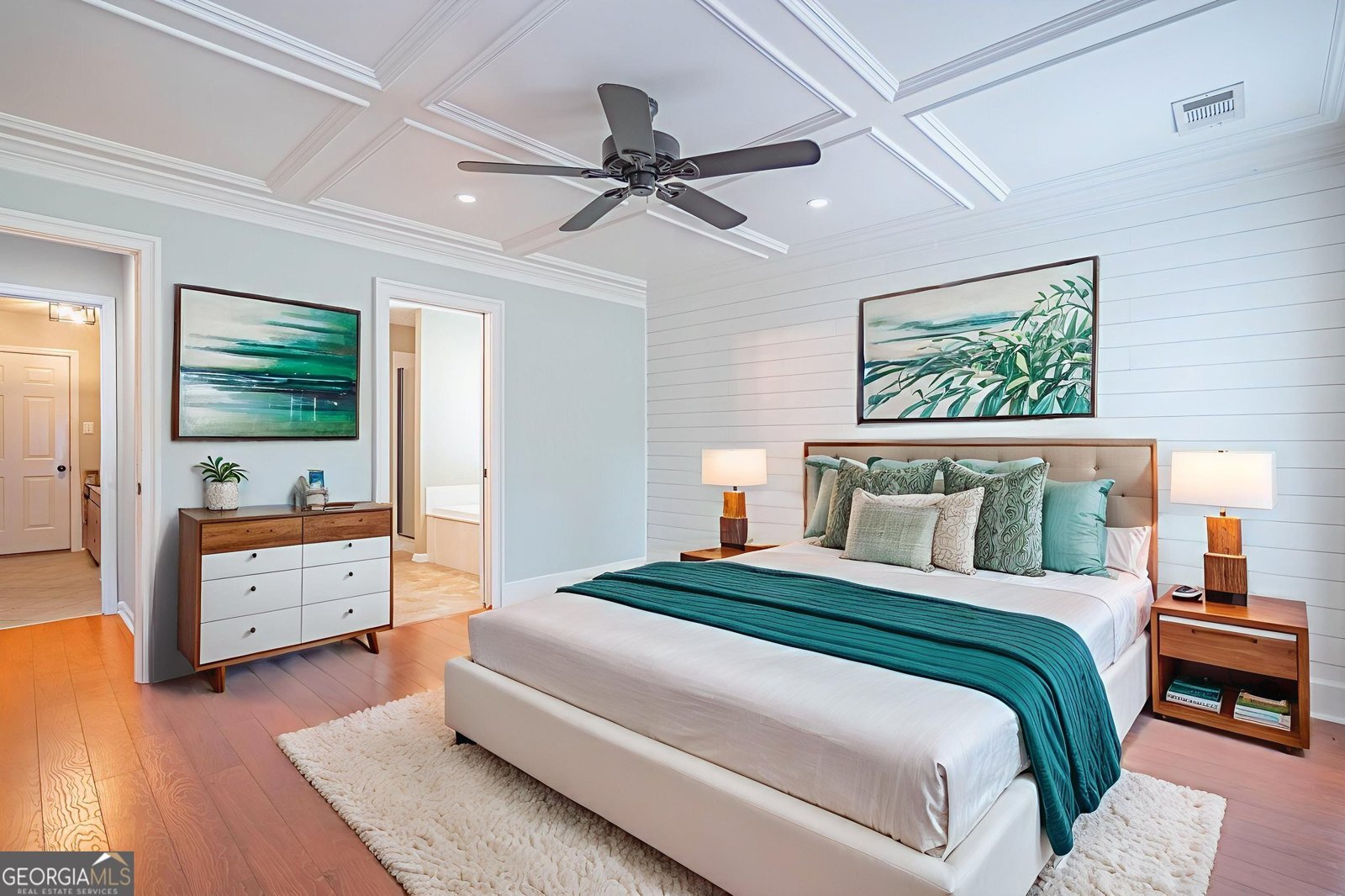 315 Jessica Lane Rincon - 31