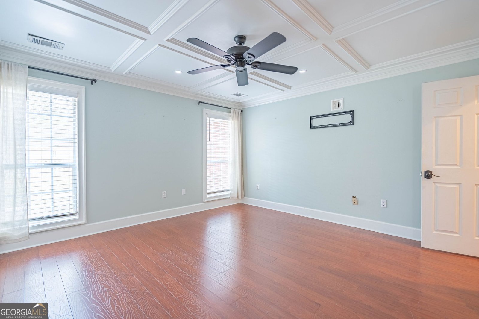 315 Jessica Lane Rincon - 32