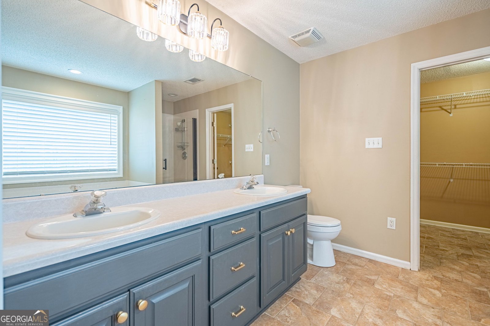 315 Jessica Lane Rincon - 33