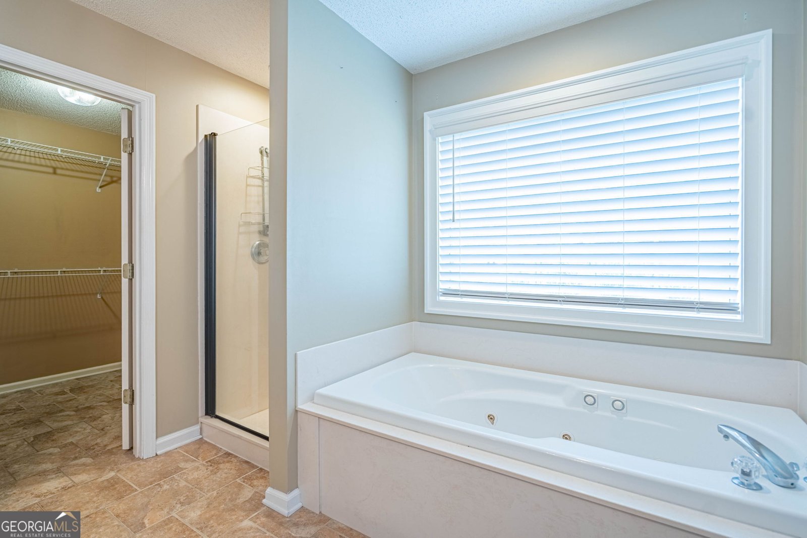 315 Jessica Lane Rincon - 34