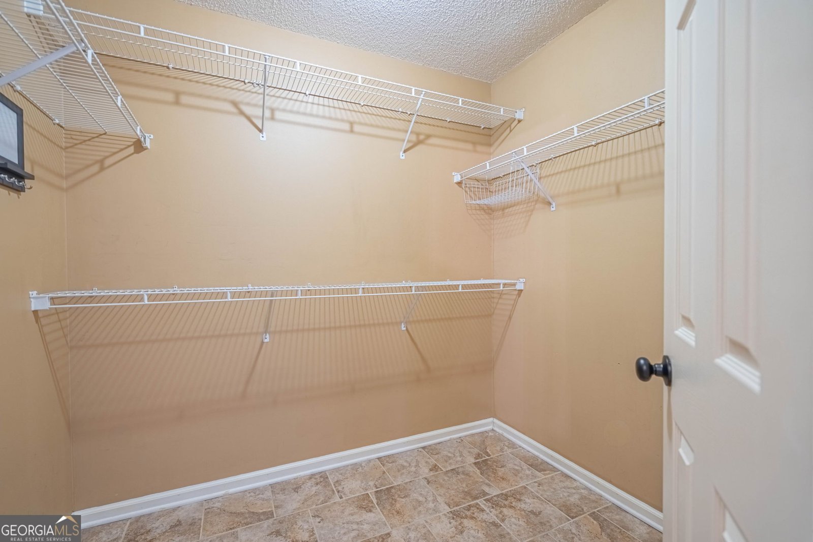 315 Jessica Lane Rincon - 35