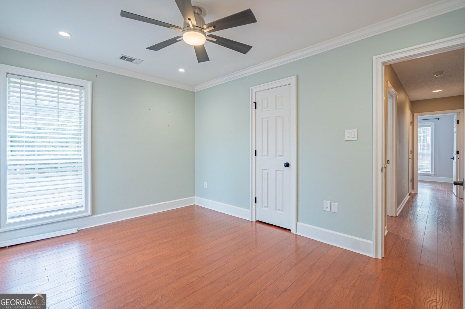 315 Jessica Lane Rincon - 37