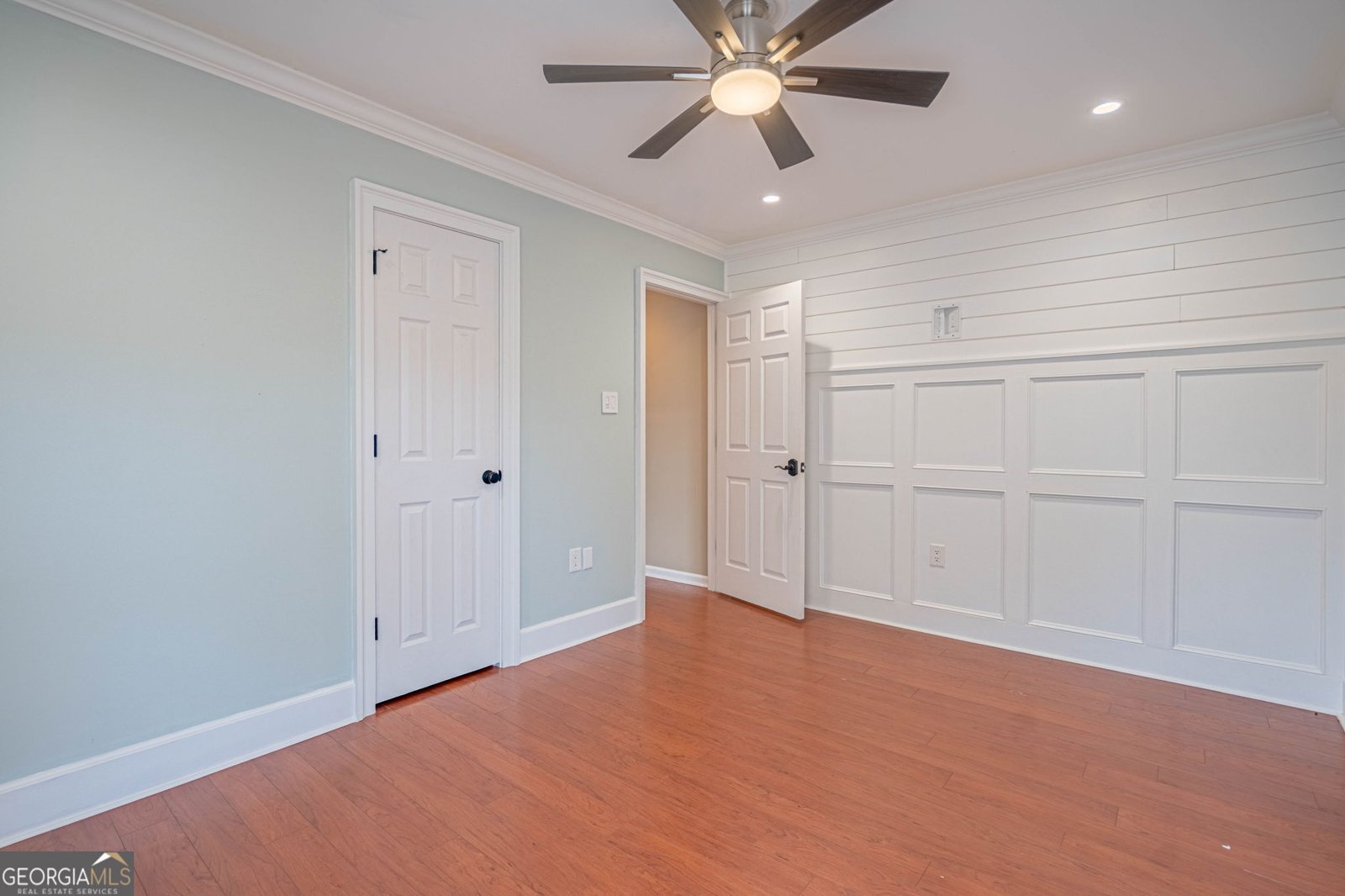 315 Jessica Lane Rincon - 38