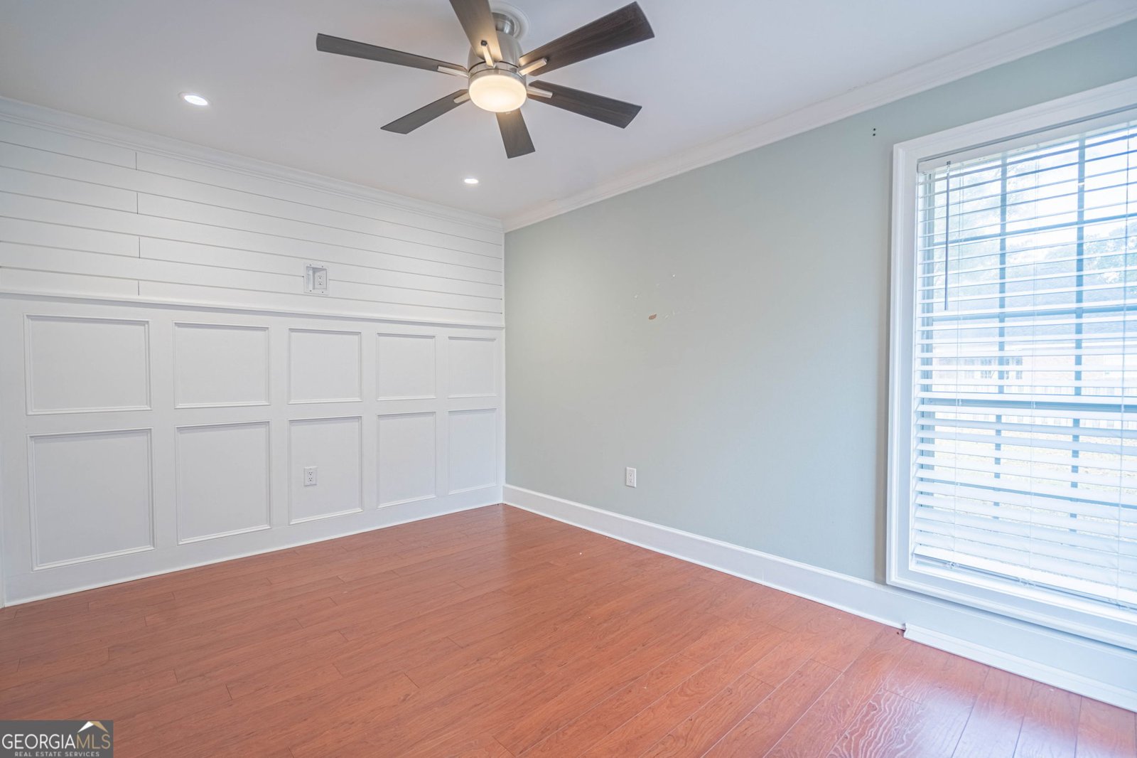 315 Jessica Lane Rincon - 39