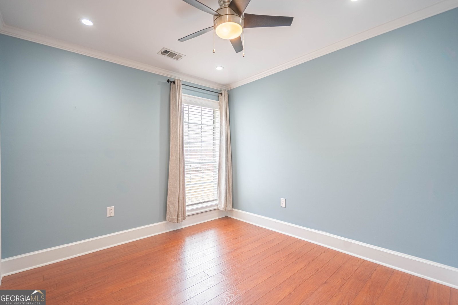 315 Jessica Lane Rincon - 40