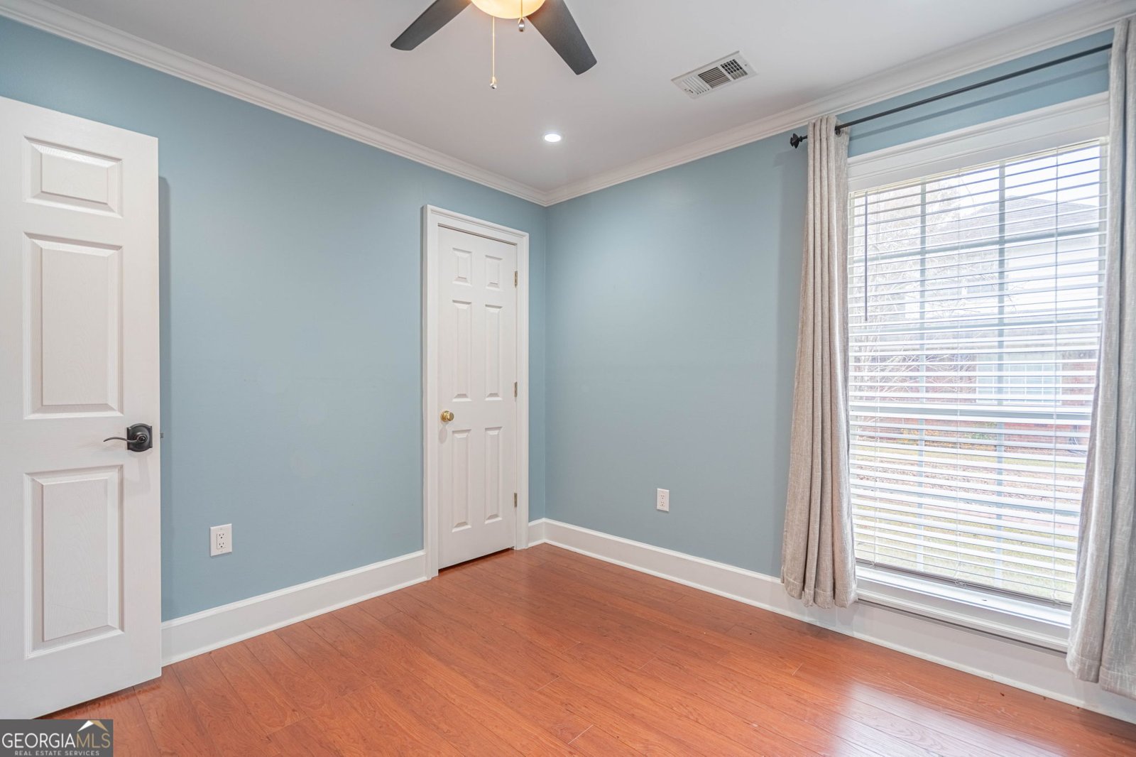 315 Jessica Lane Rincon - 41