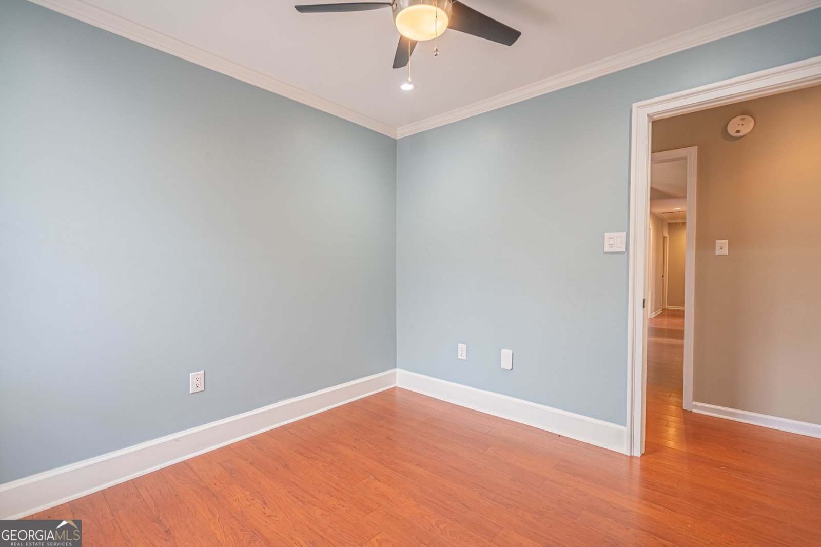 315 Jessica Lane Rincon - 42