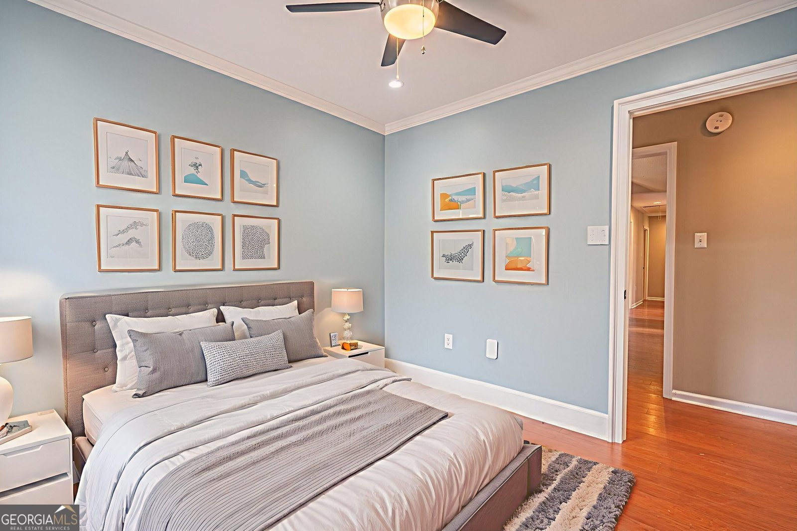 315 Jessica Lane Rincon - 43