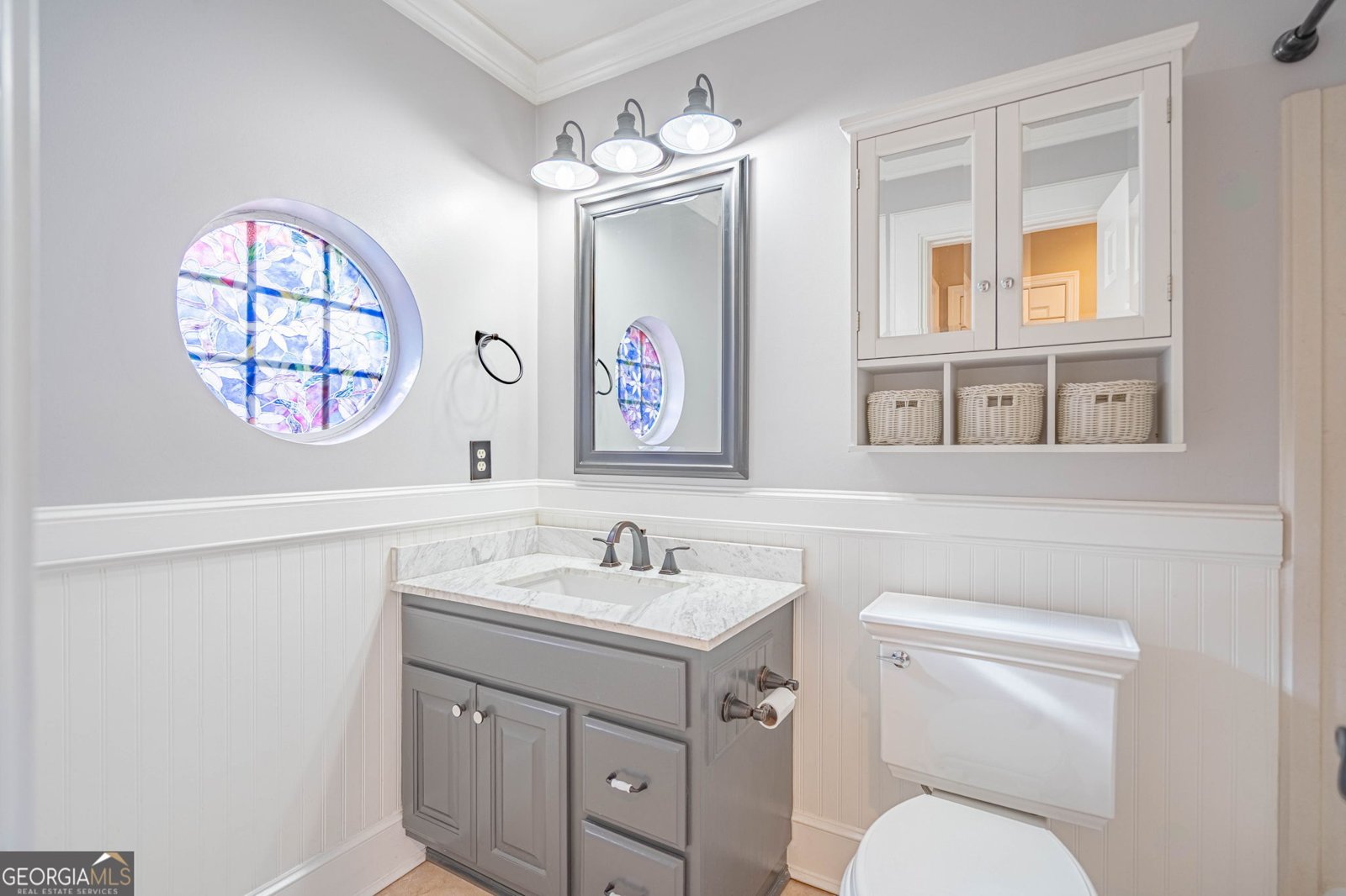 315 Jessica Lane Rincon - 44