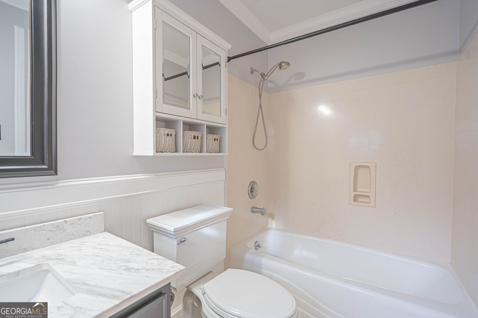 315 Jessica Lane Rincon - 45