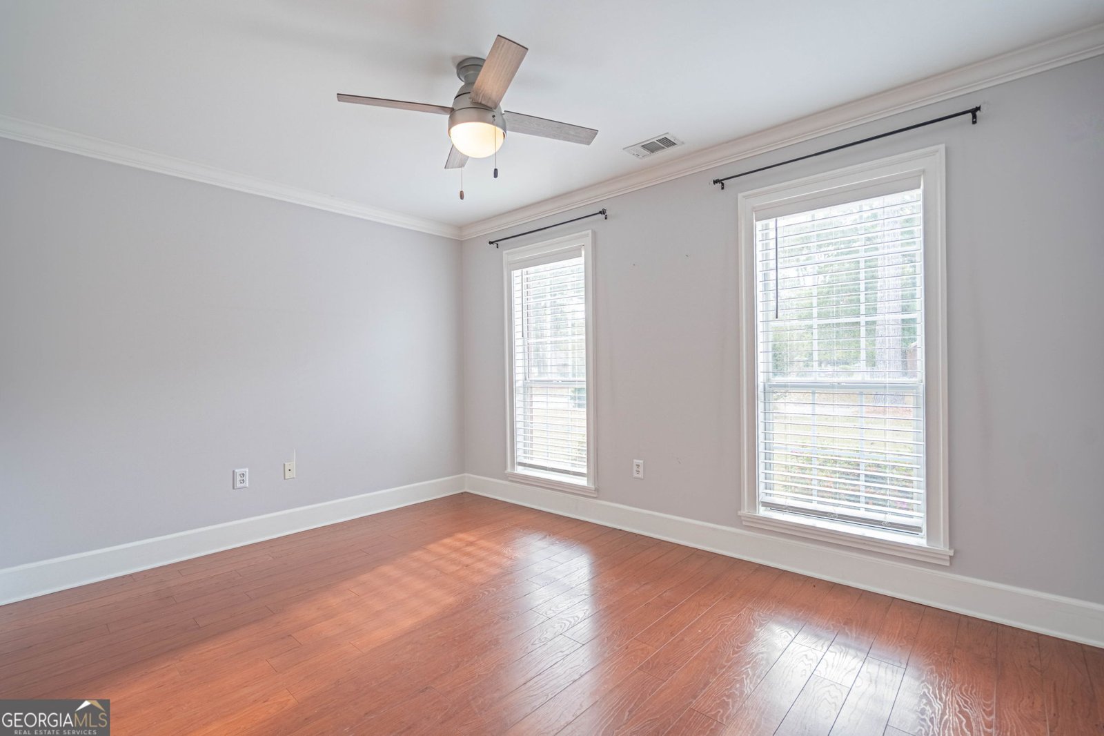 315 Jessica Lane Rincon - 46