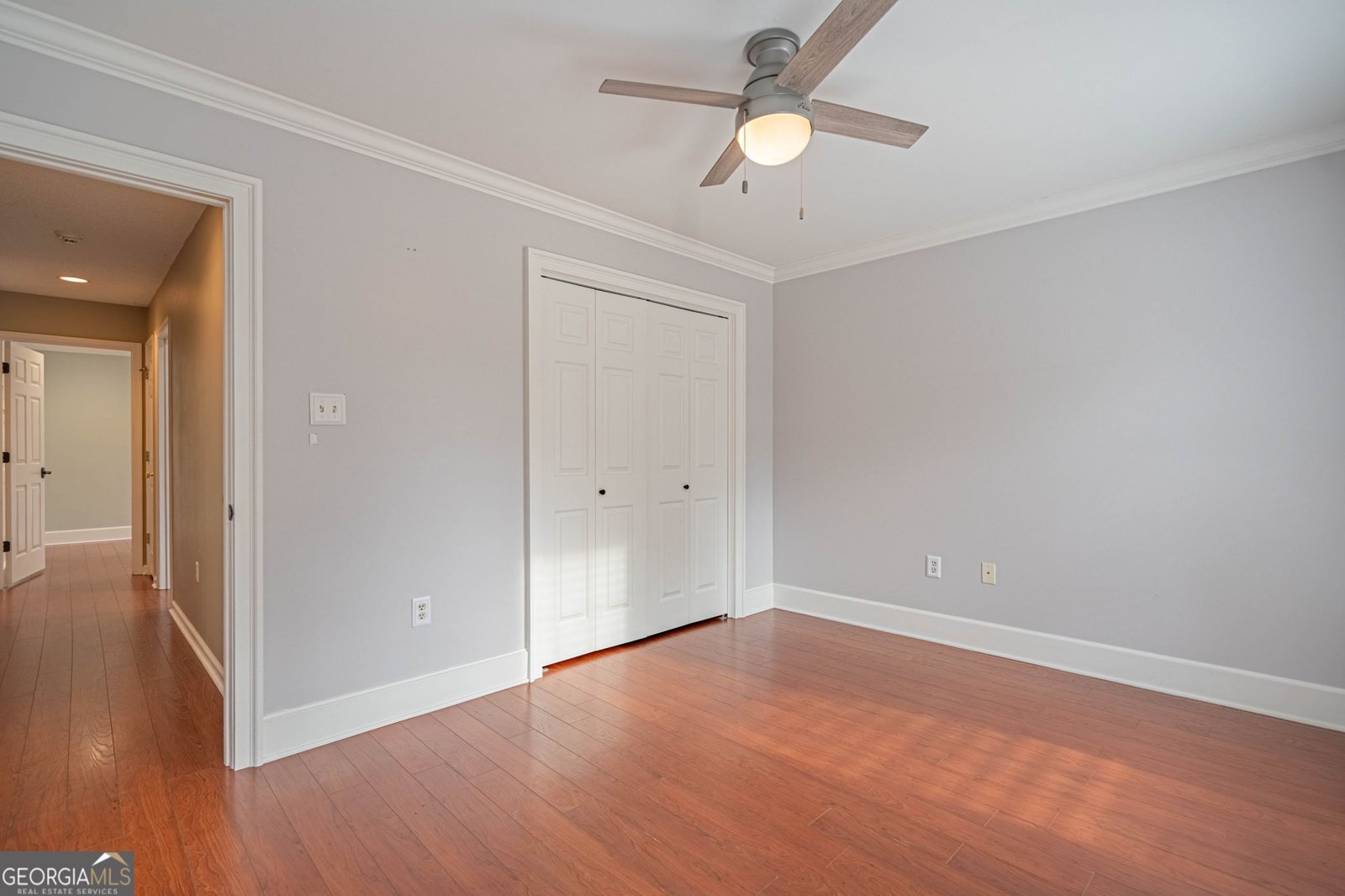 315 Jessica Lane Rincon - 47