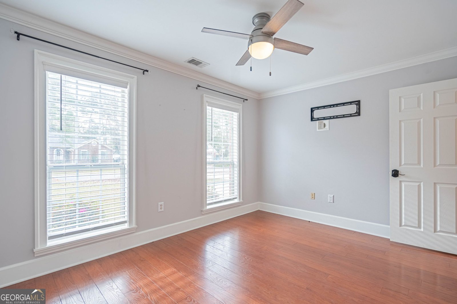 315 Jessica Lane Rincon - 48