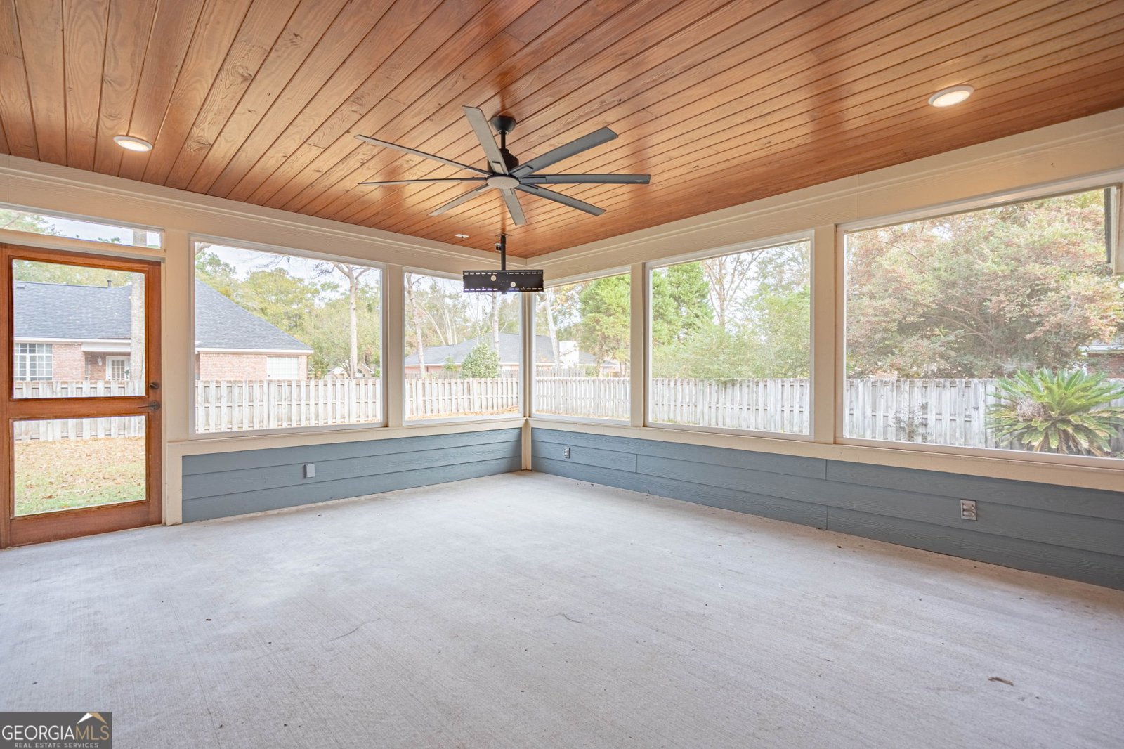 315 Jessica Lane Rincon - 49