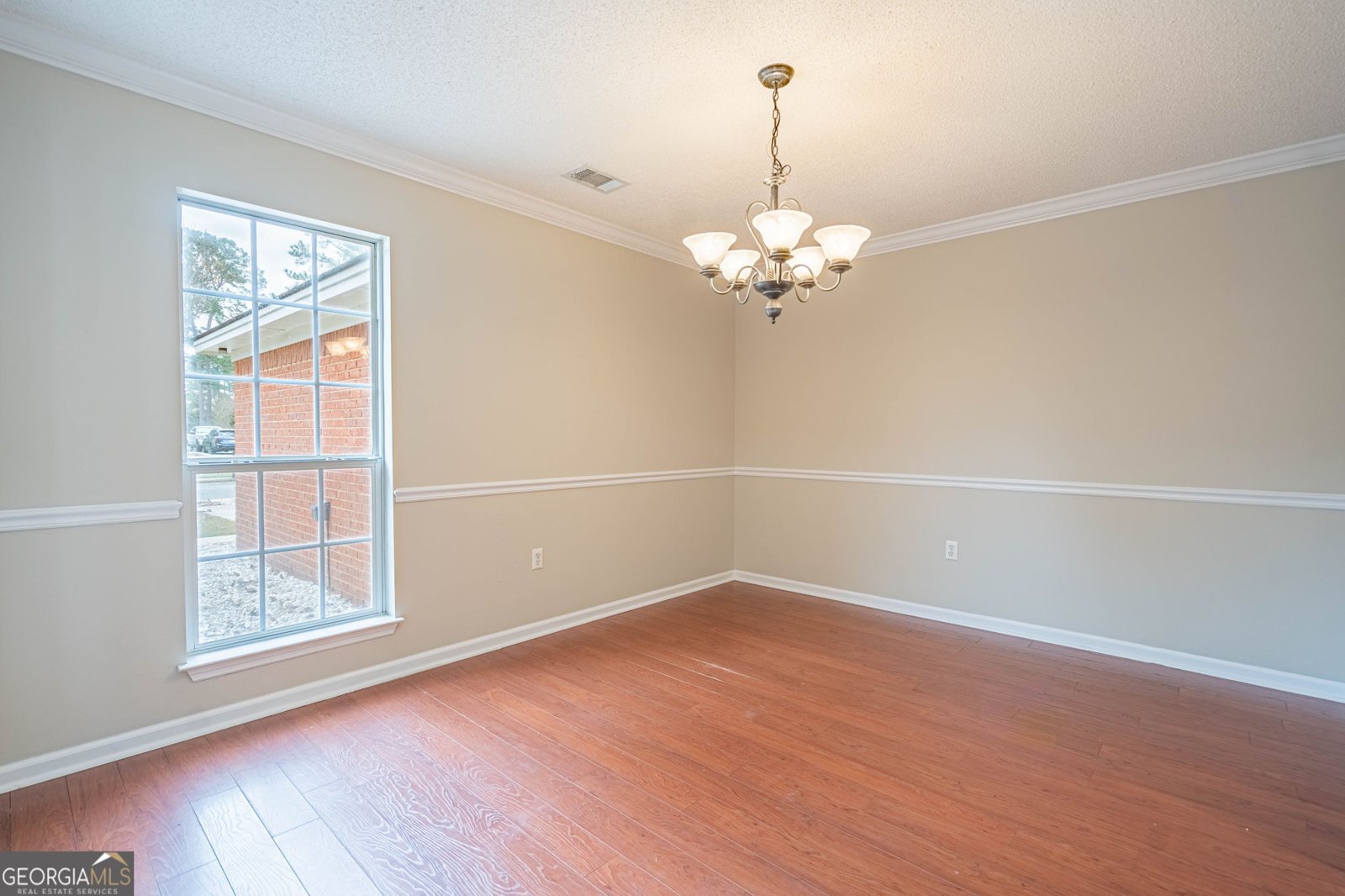 315 Jessica Lane Rincon - 5