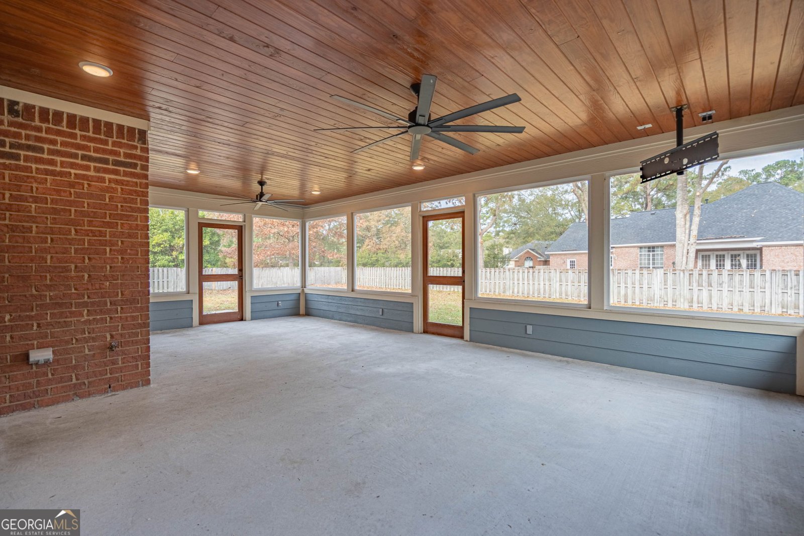 315 Jessica Lane Rincon - 50