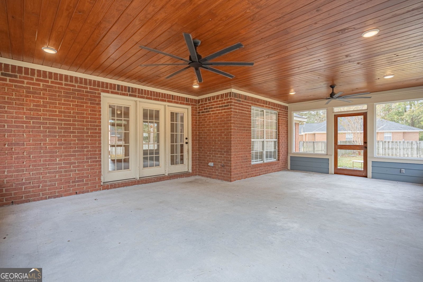 315 Jessica Lane Rincon - 51