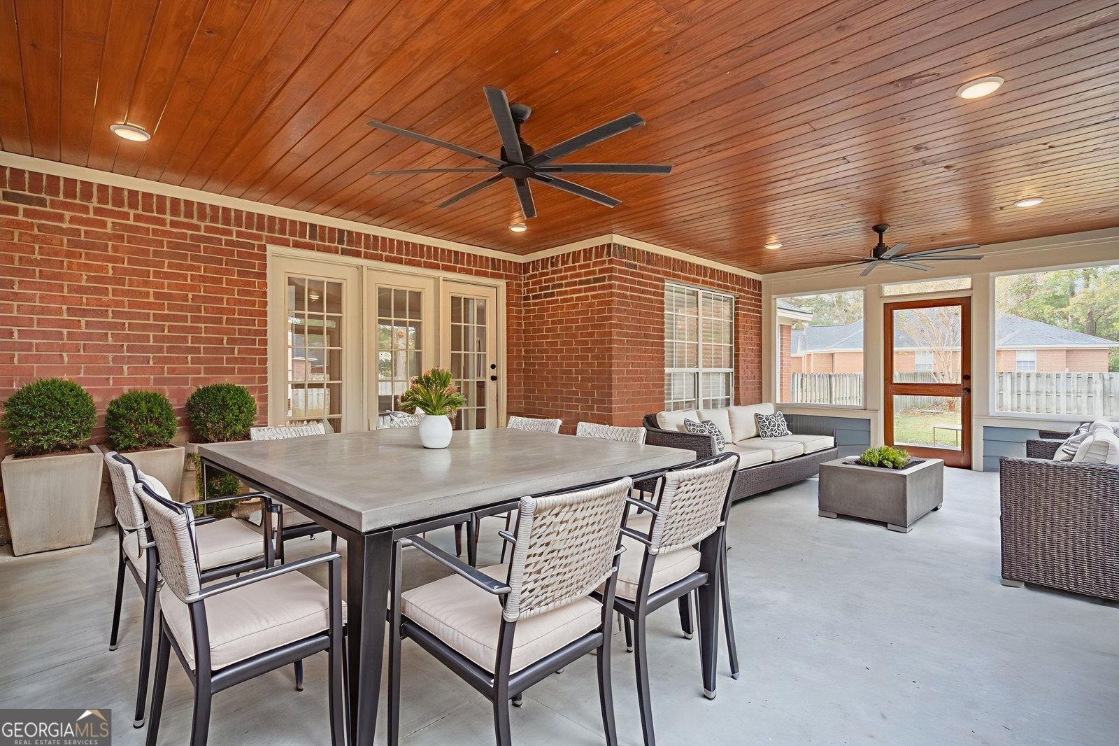 315 Jessica Lane Rincon - 52