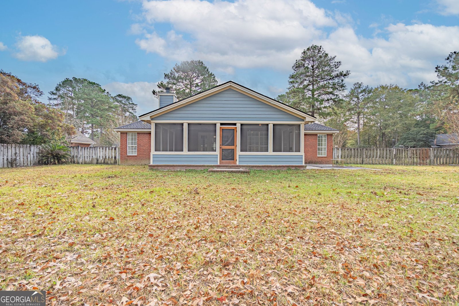 315 Jessica Lane Rincon - 53