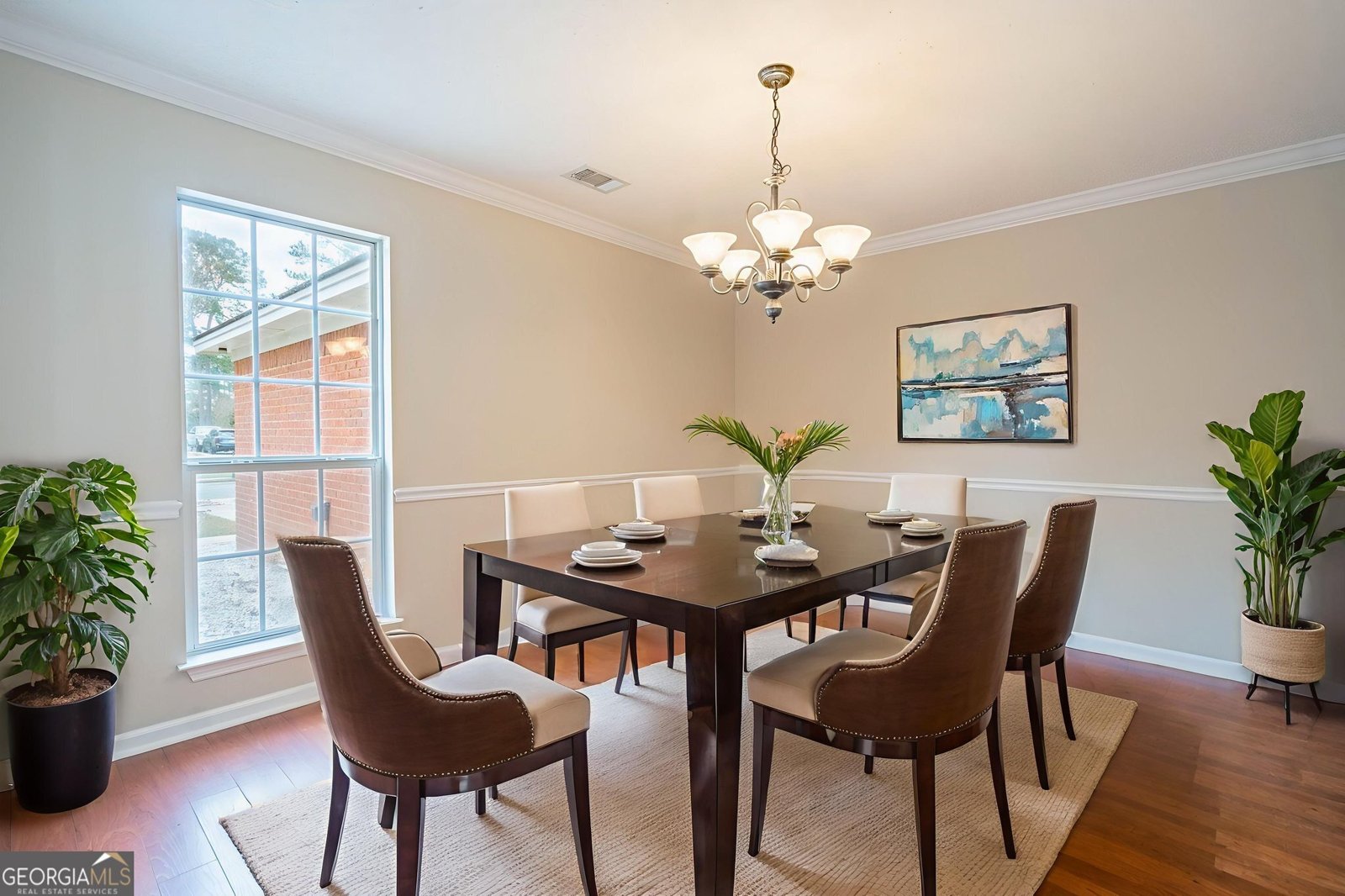 315 Jessica Lane Rincon - 6