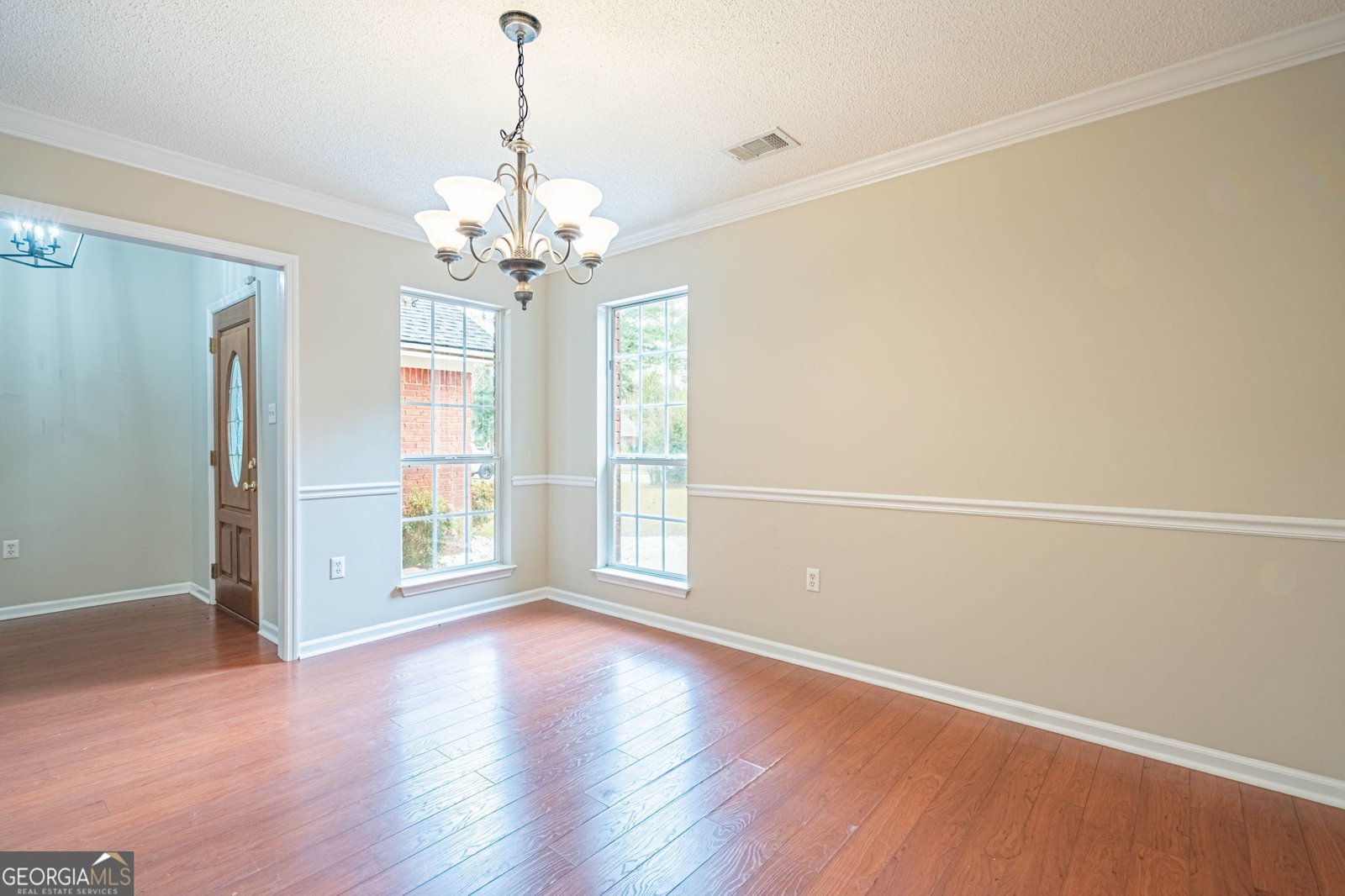 315 Jessica Lane Rincon - 7