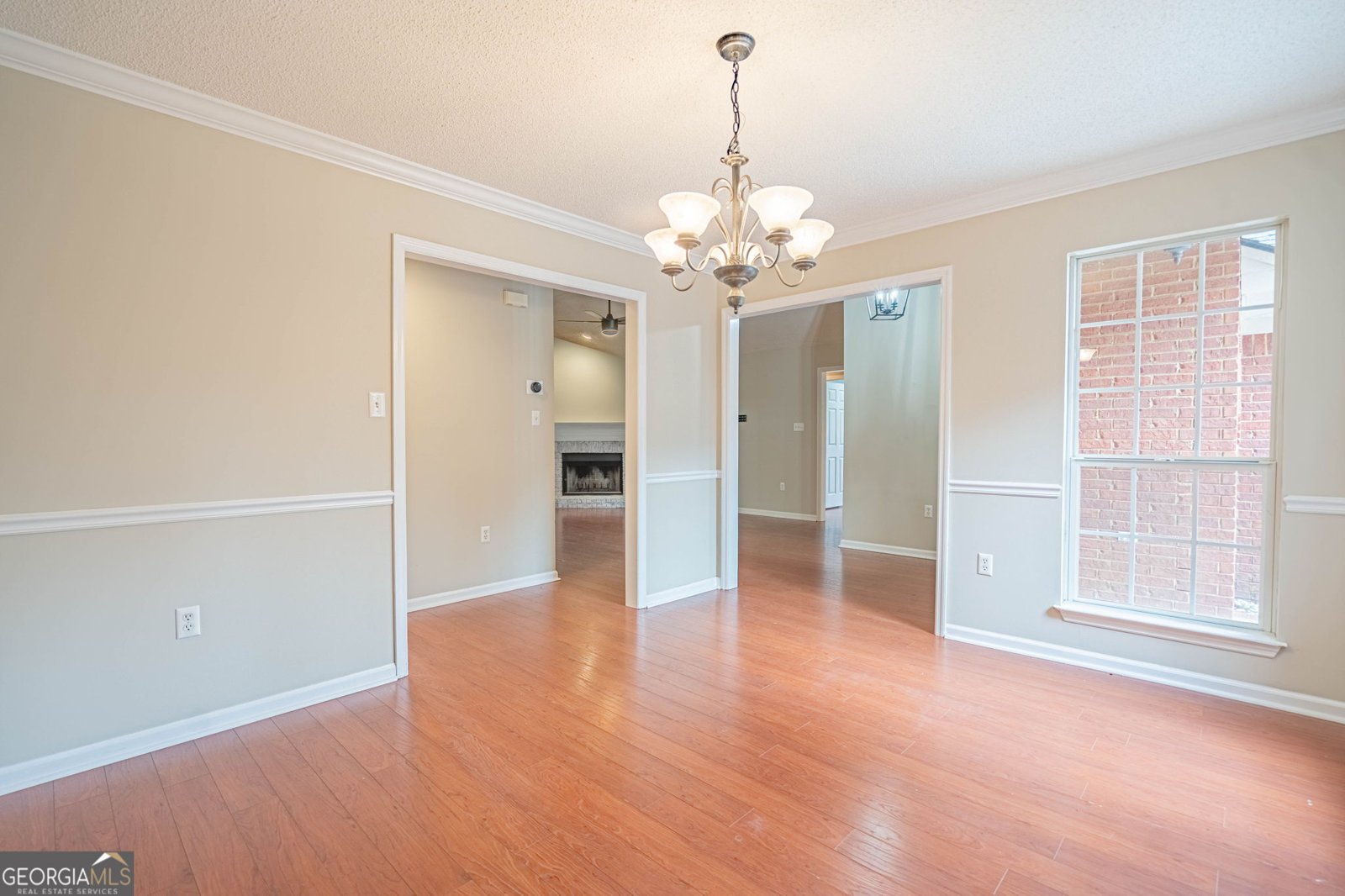 315 Jessica Lane Rincon - 8