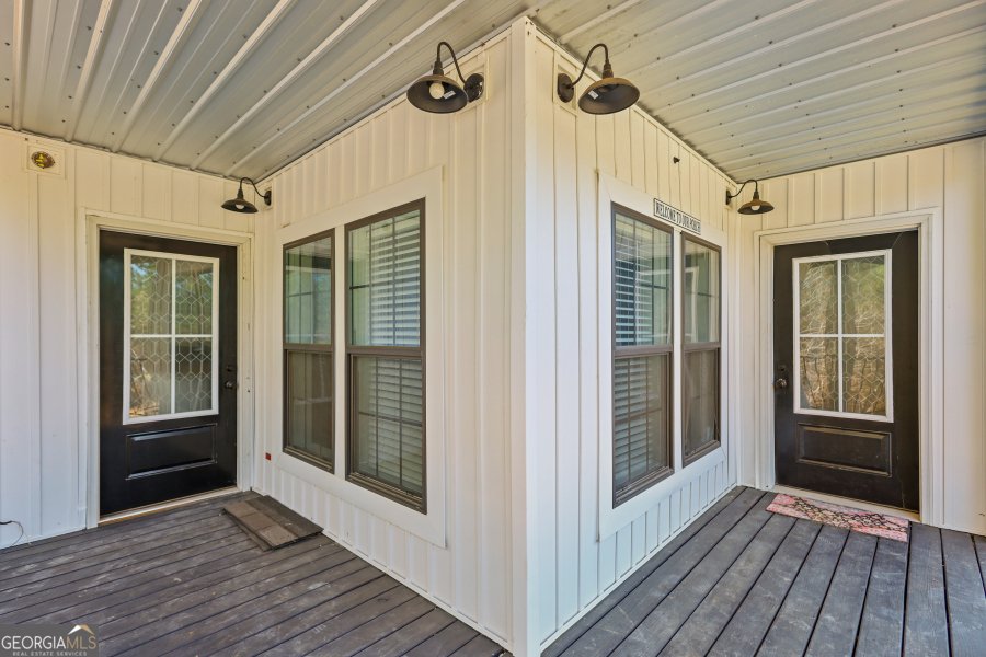 1262 Penny Morris Road Baxley - 10