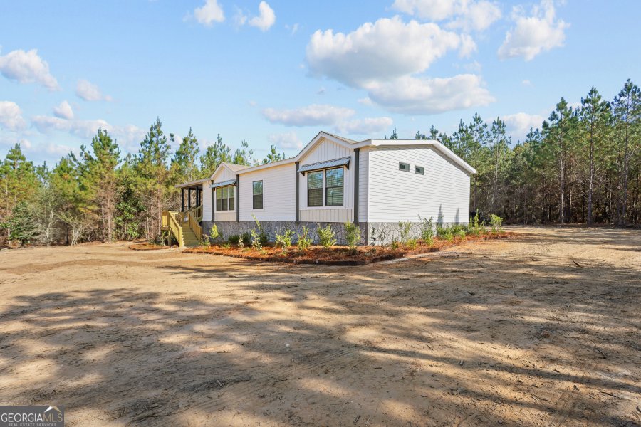 1262 Penny Morris Road Baxley - 11
