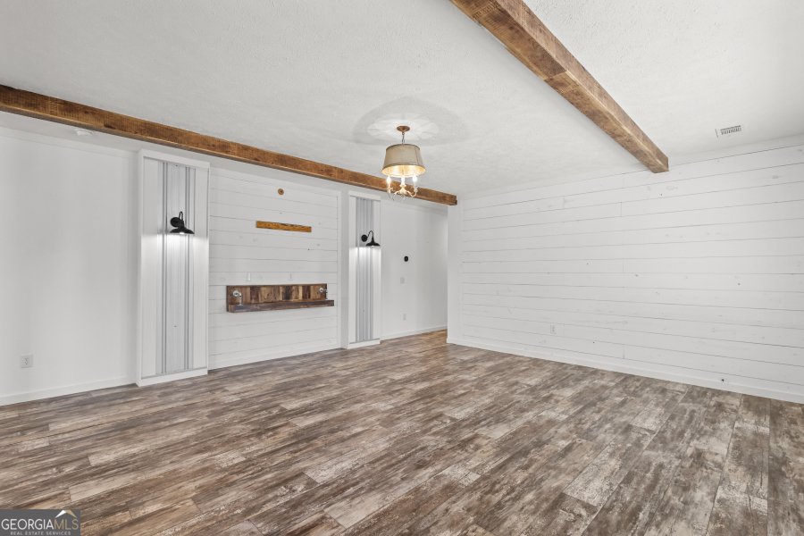 1262 Penny Morris Road Baxley - 15