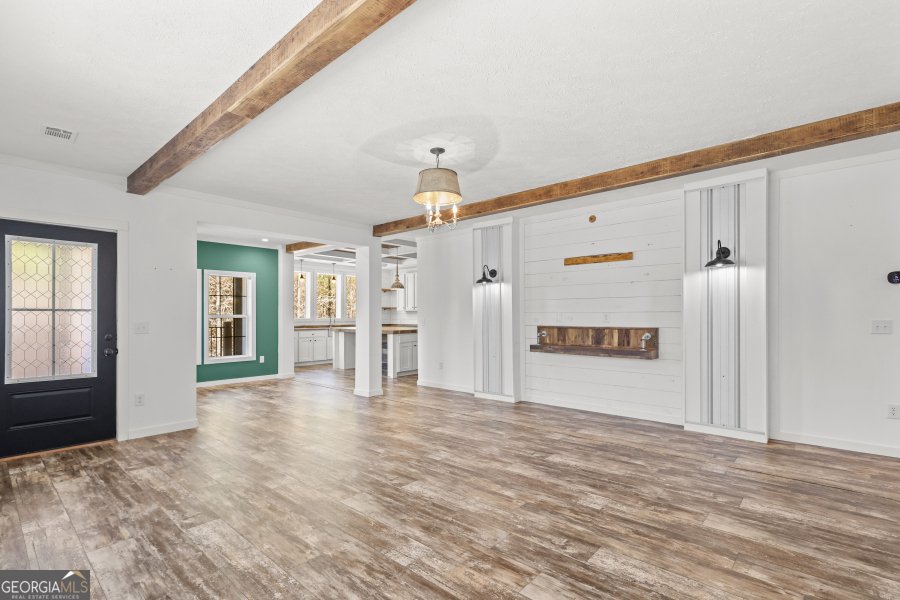 1262 Penny Morris Road Baxley - 16