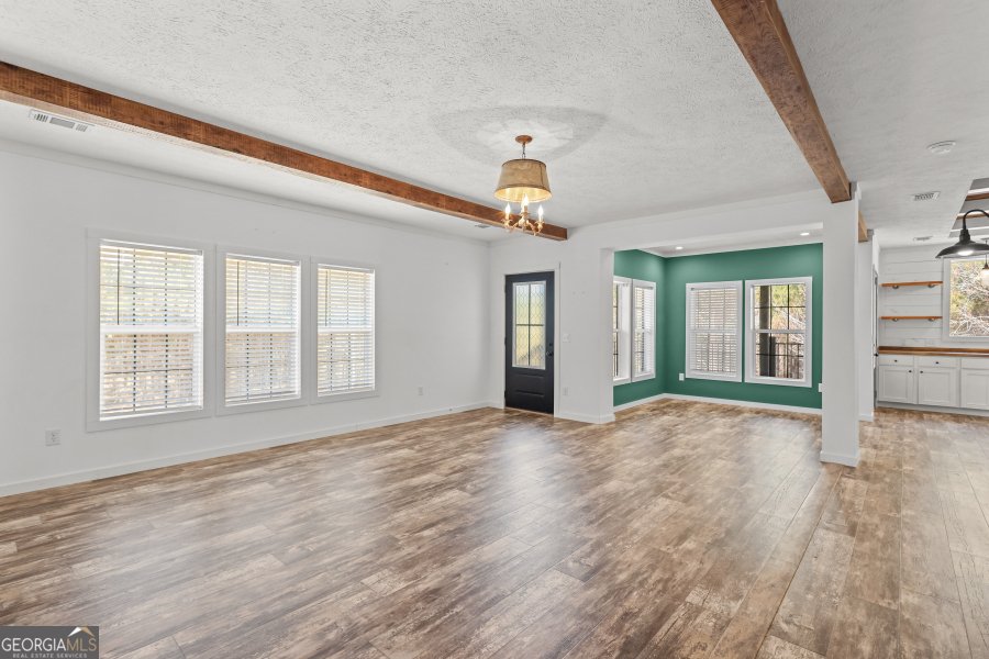 1262 Penny Morris Road Baxley - 17