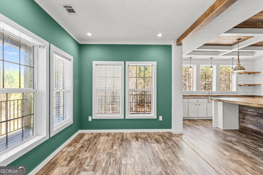 1262 Penny Morris Road Baxley - 18