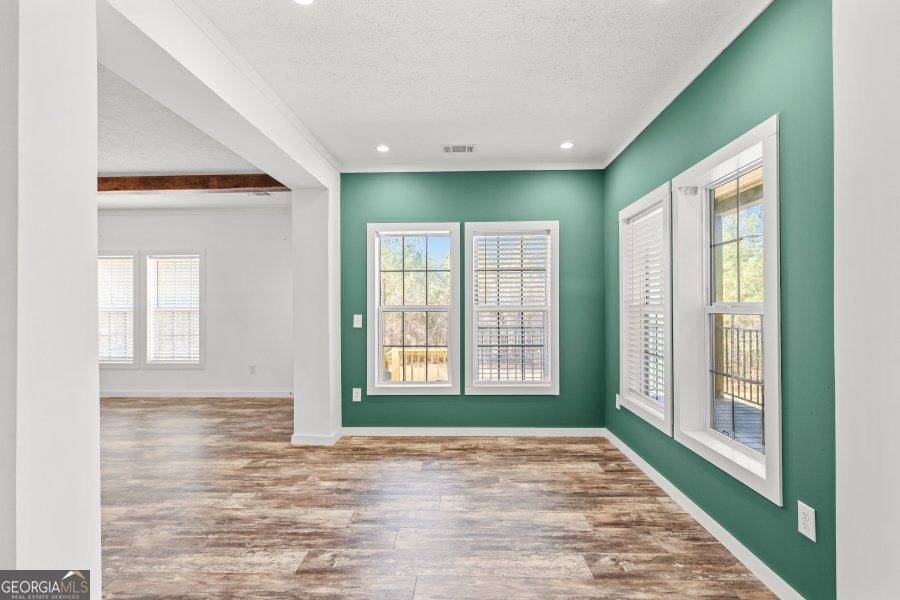 1262 Penny Morris Road Baxley - 19