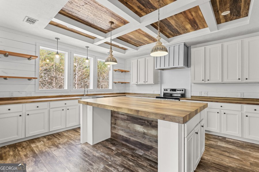 1262 Penny Morris Road Baxley - 20