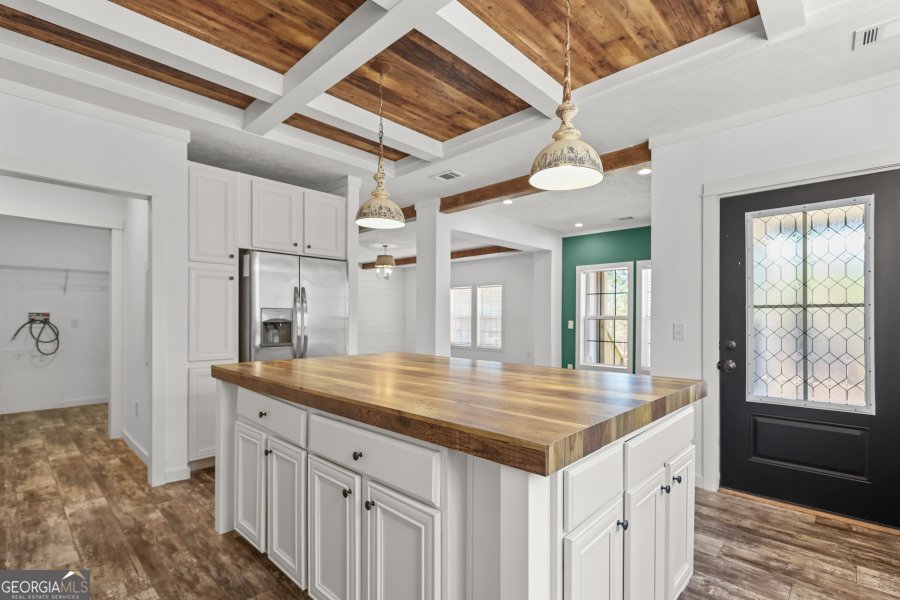 1262 Penny Morris Road Baxley - 24