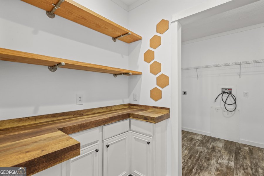 1262 Penny Morris Road Baxley - 25