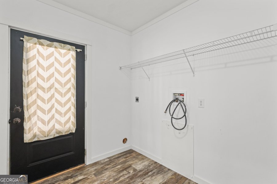 1262 Penny Morris Road Baxley - 26