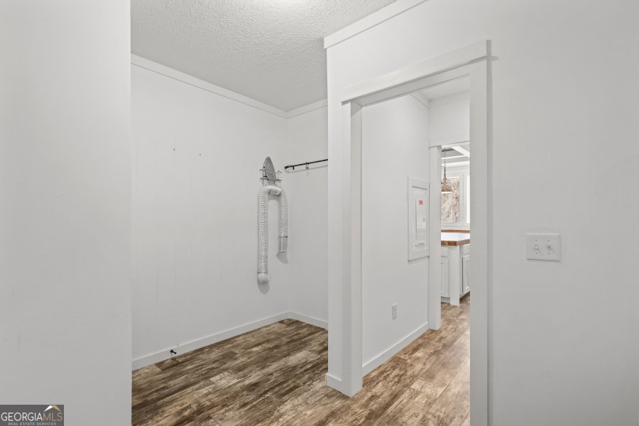 1262 Penny Morris Road Baxley - 27