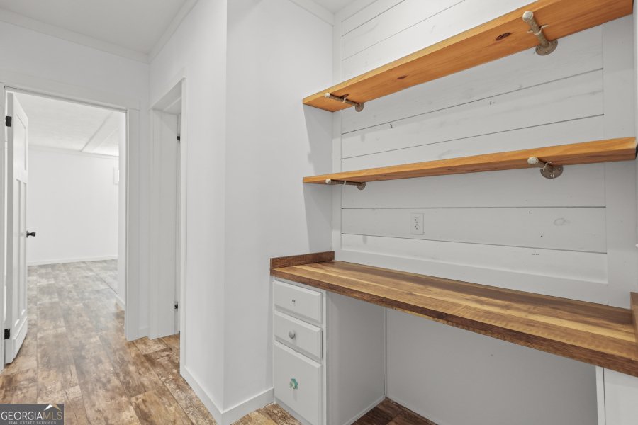 1262 Penny Morris Road Baxley - 28