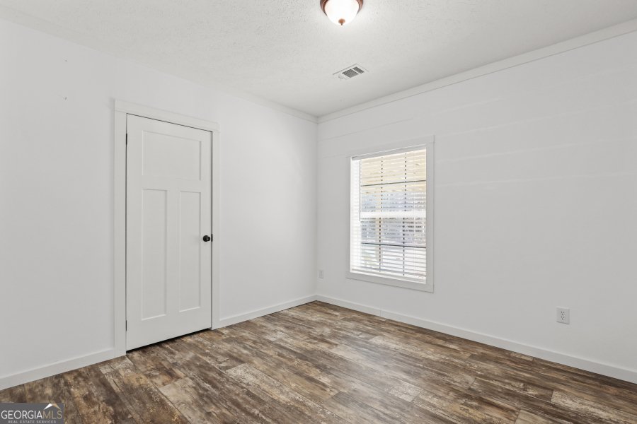 1262 Penny Morris Road Baxley - 29