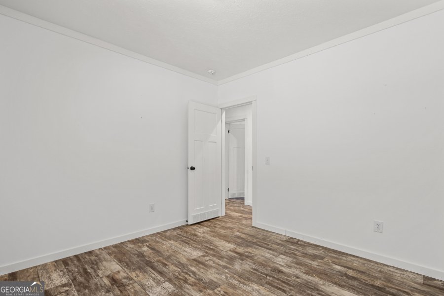 1262 Penny Morris Road Baxley - 30