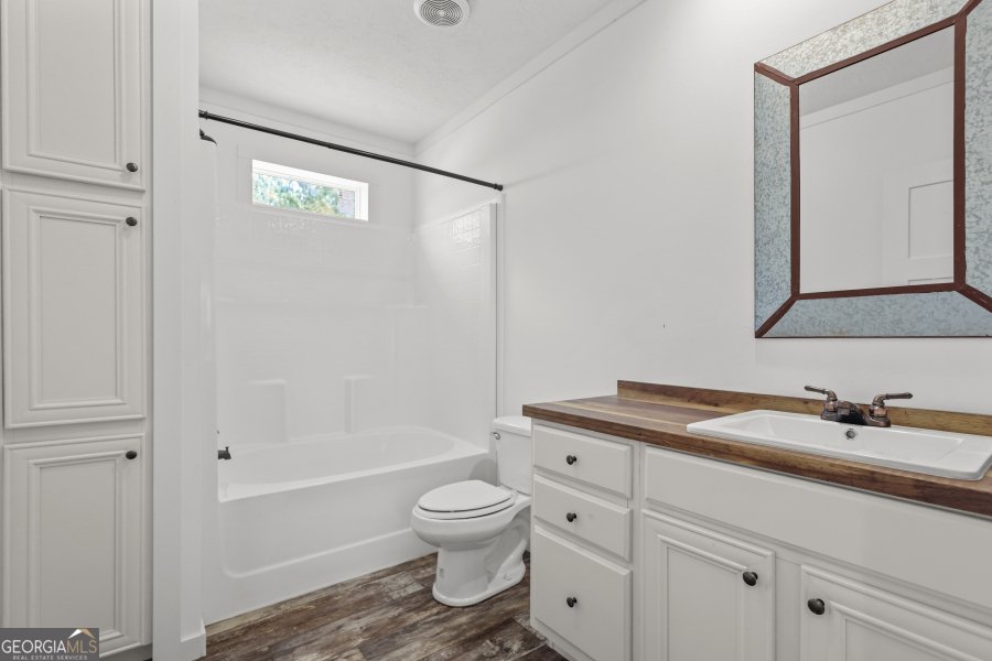 1262 Penny Morris Road Baxley - 31