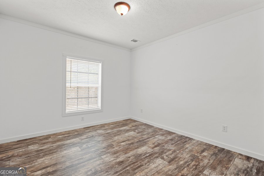 1262 Penny Morris Road Baxley - 32